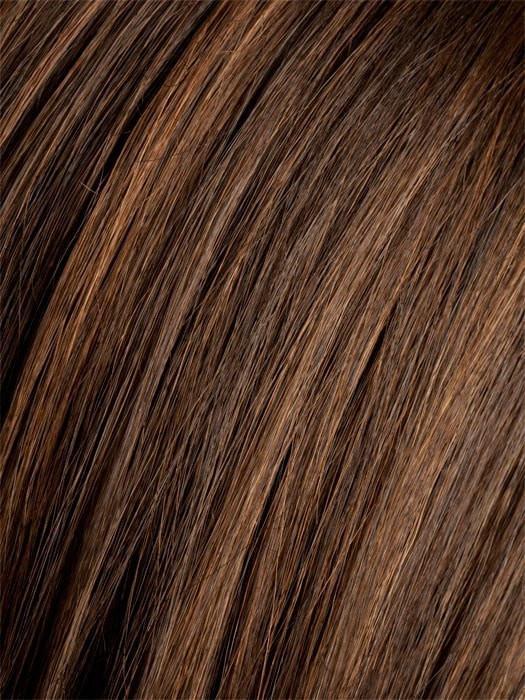 Joy Hair Society