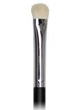 Eye Shader Brush 056 - MUA Professional