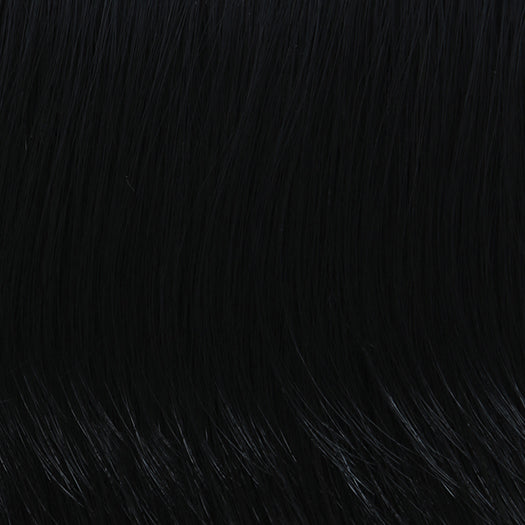 SOFT & SUBTLE by Gabor