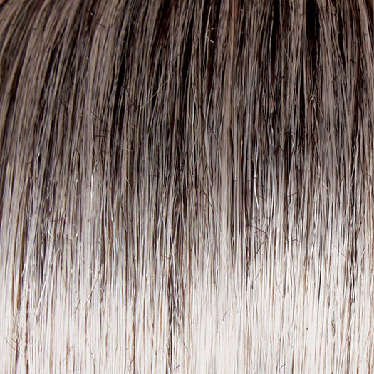 NEW! BOUNCY BEAUTY by Gabor
