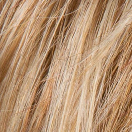 Risk | Hair Power Collection