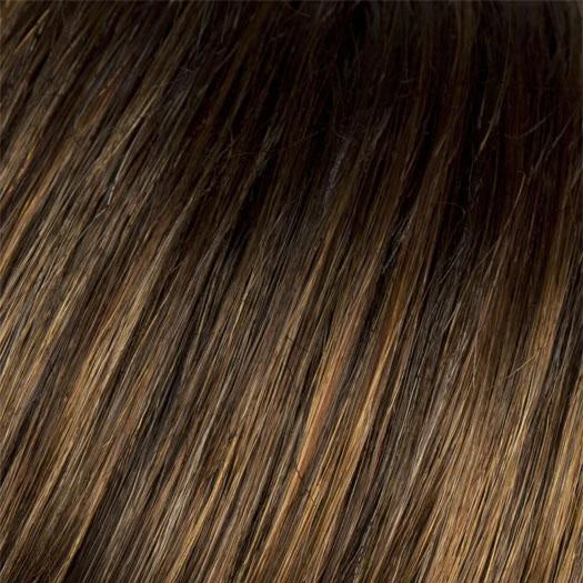 Aura | Hair Society