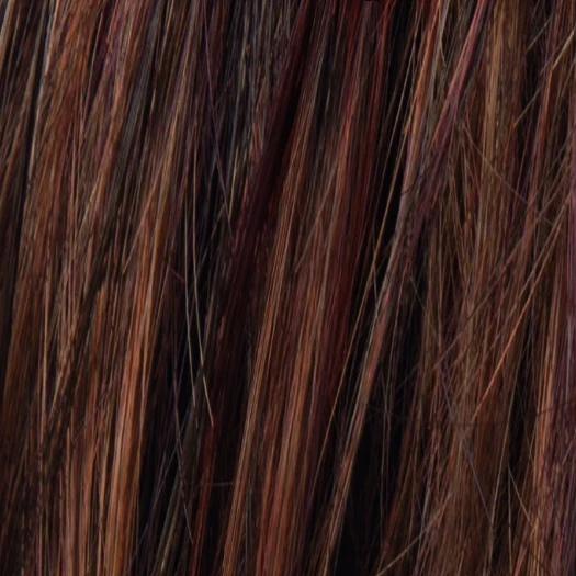Risk | Hair Power Collection