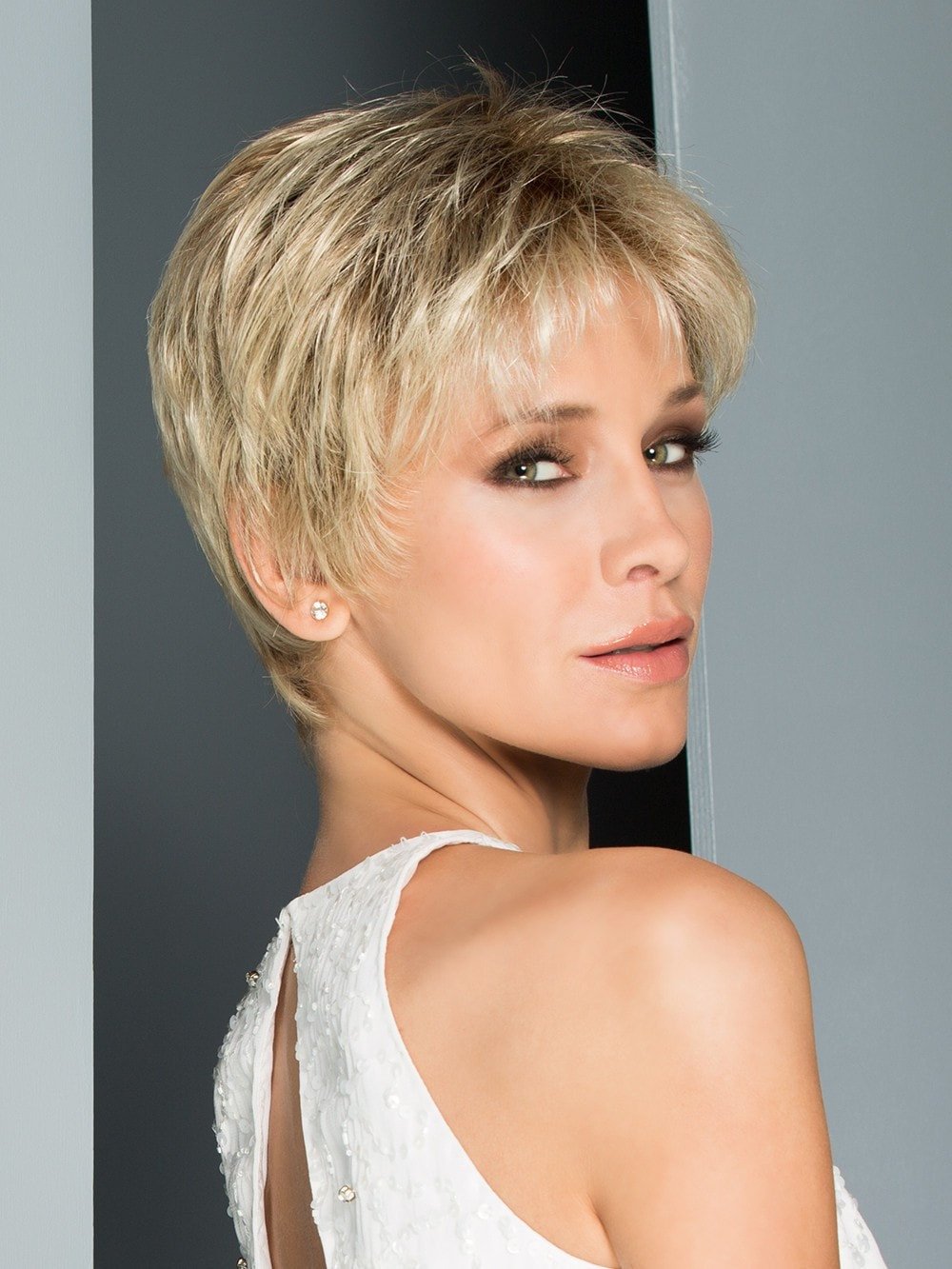 Aura | Hair Society