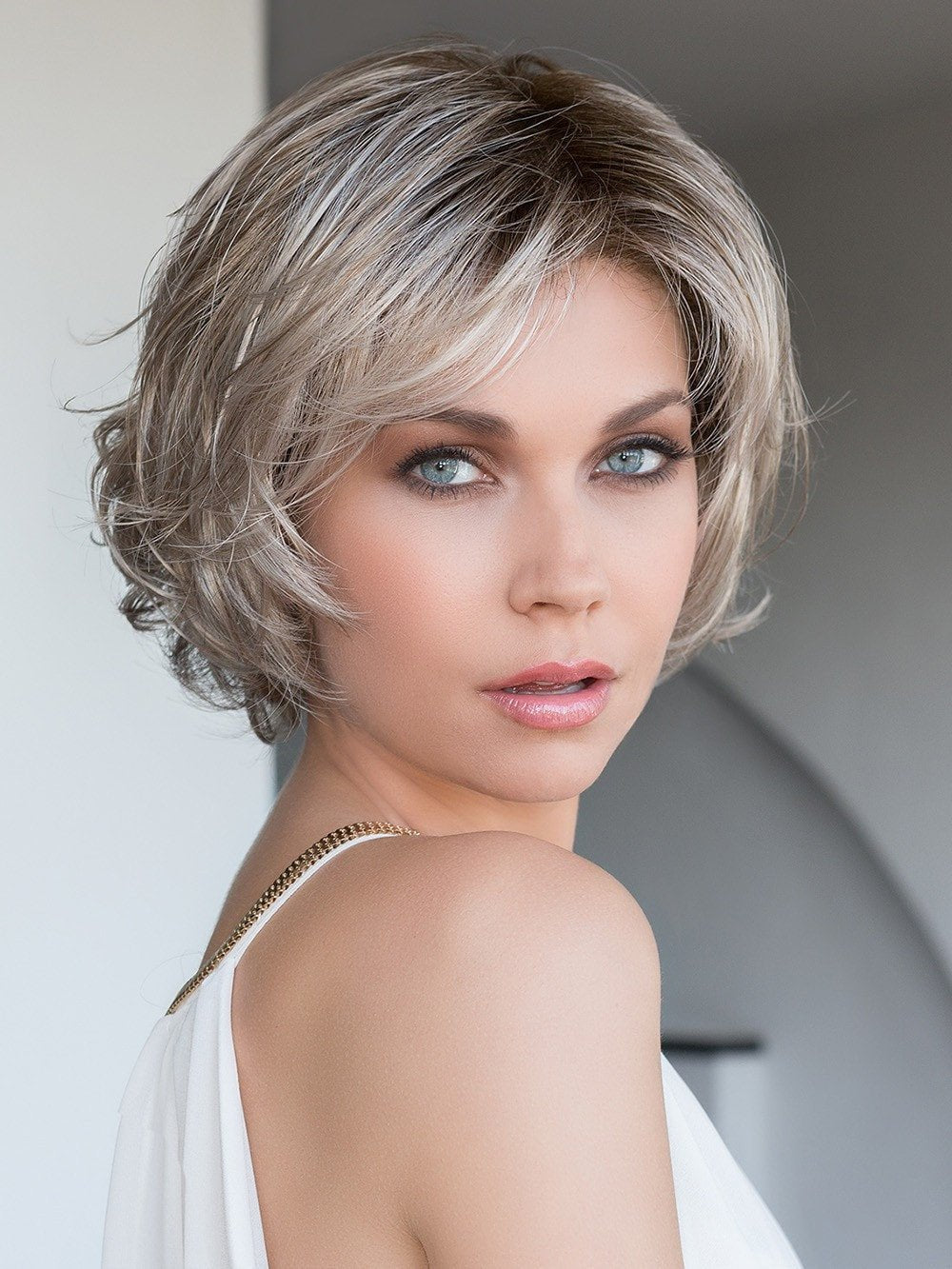 Bloom | Hair Society