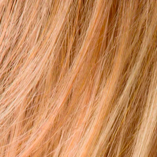 Aura | Hair Society