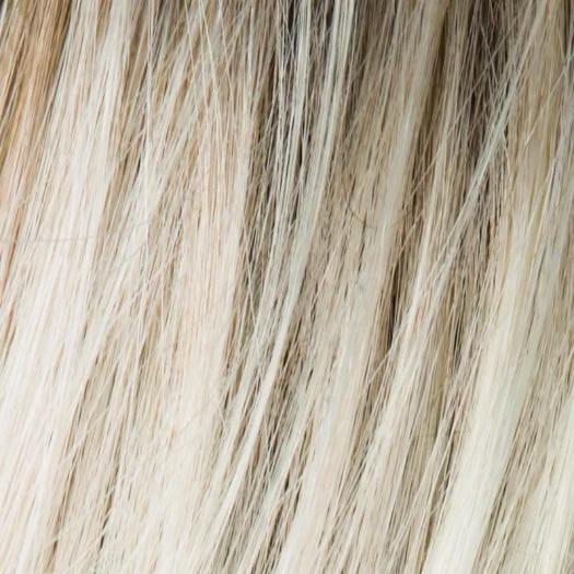 Risk | Hair Power Collection