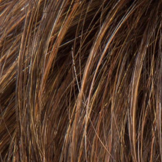 Risk | Hair Power Collection