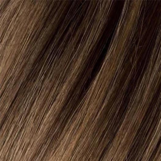 Cascade New | Pure Power Collection