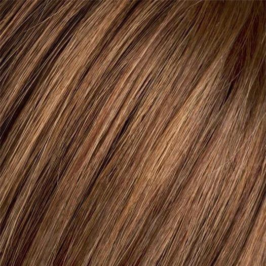 Alba Comfort | Hair Power Collection