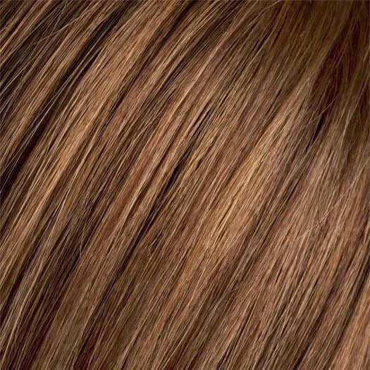 Bloom | Hair Society