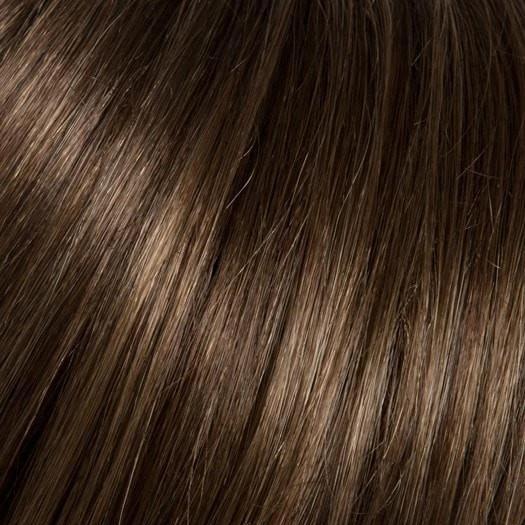 Alba Comfort | Hair Power Collection