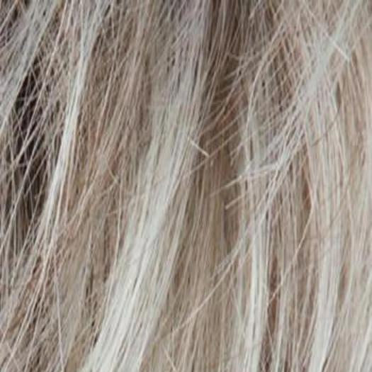 Alba Comfort | Hair Power Collection