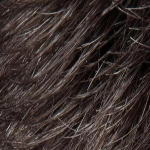 Risk | Hair Power Collection