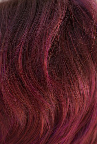 REESE PM | Noriko