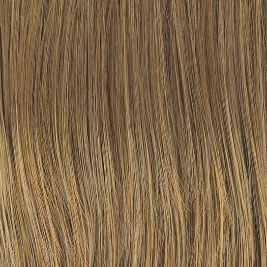 Upstage by Raquel Welch (Hand-Tied)