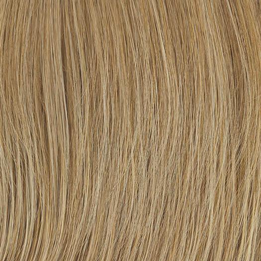 Spotlight Elite by Raquel Welch (Hand-Tied)