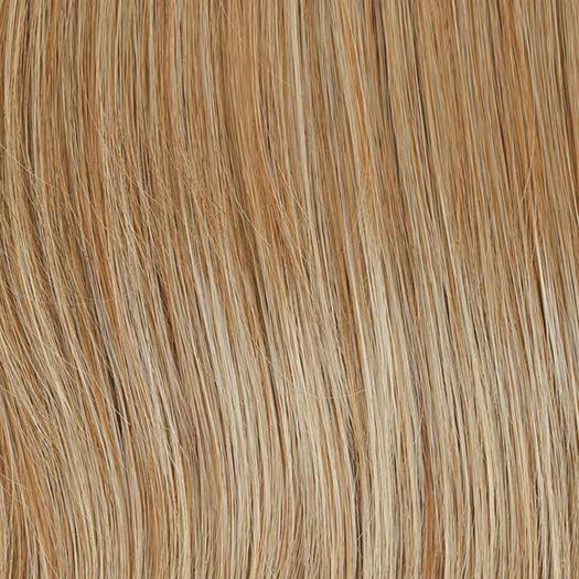 Spotlight Elite by Raquel Welch (Hand-Tied)