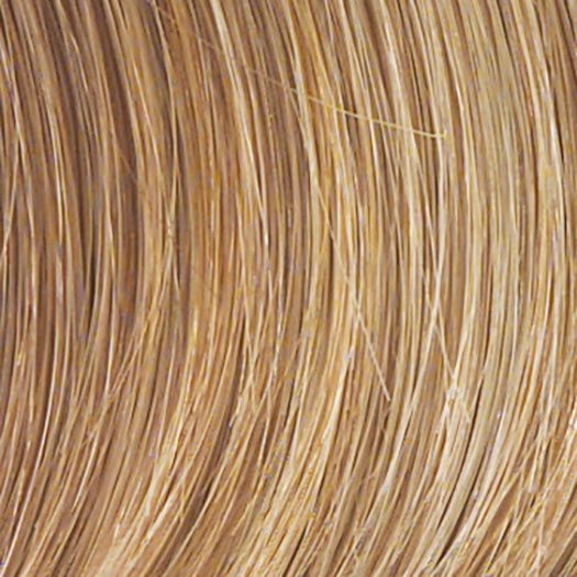 NEW! UNFILTERED by Raquel Welch
