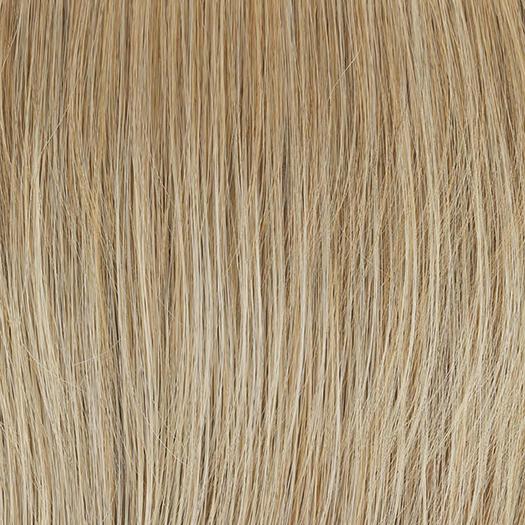 Spotlight Elite by Raquel Welch (Hand-Tied)