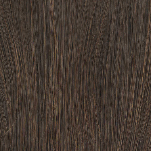 NEW! UNFILTERED by Raquel Welch