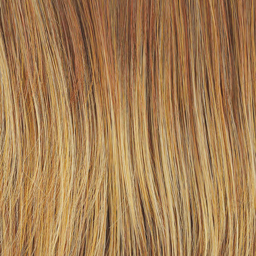 NEW! UNFILTERED by Raquel Welch