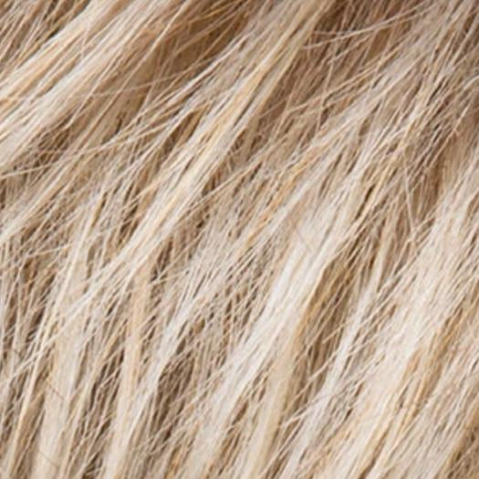 Touch | Changes Collection