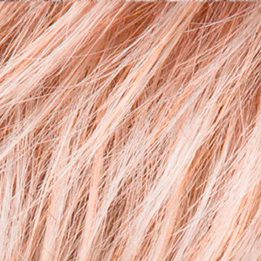 Bloom | Hair Society