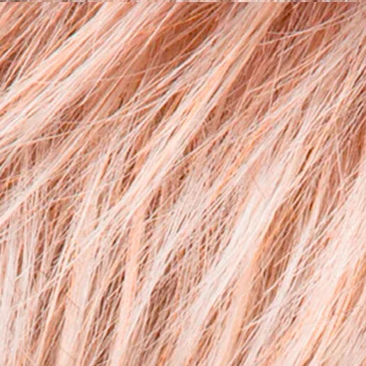 Risk | Hair Power Collection