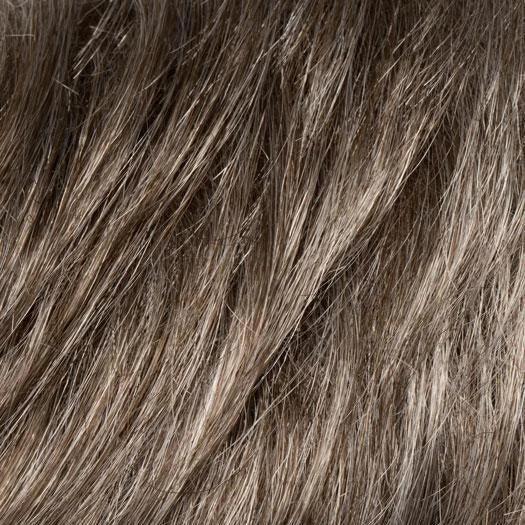 Alba Comfort | Hair Power Collection