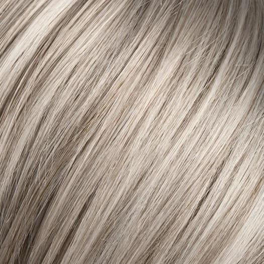 Alba Comfort | Hair Power Collection