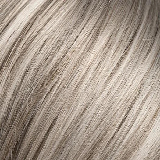 Aura | Hair Society