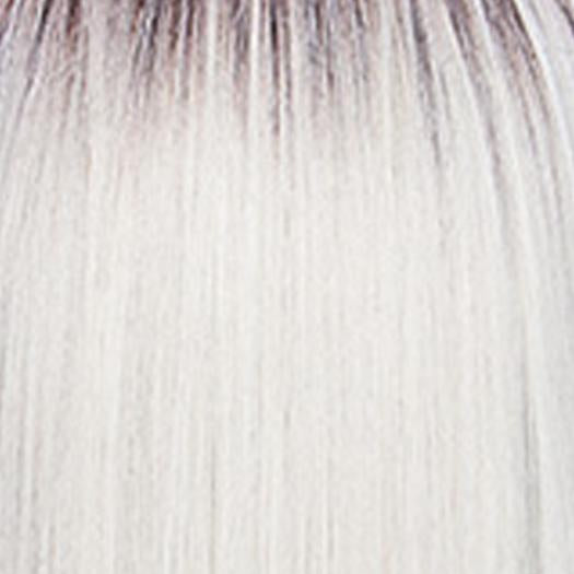 NEW! SUGARED PEARL