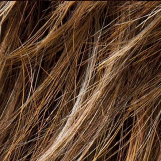 Risk | Hair Power Collection