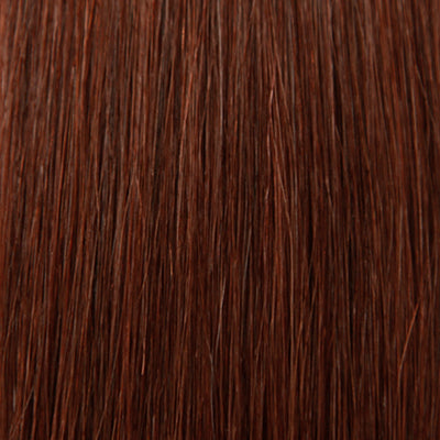 Russian Hair I-Tips