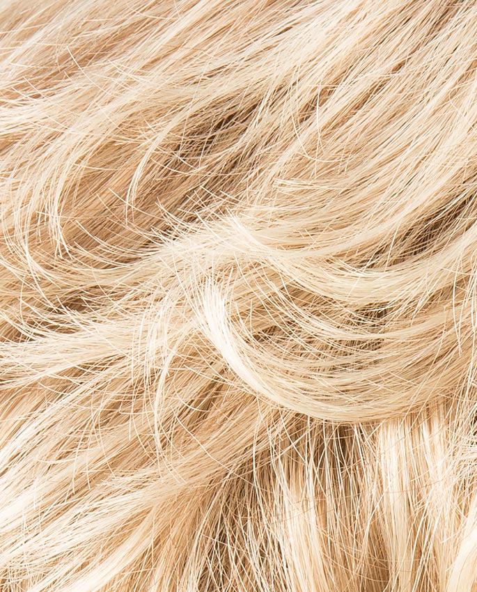 ALEXIS | Hair Society