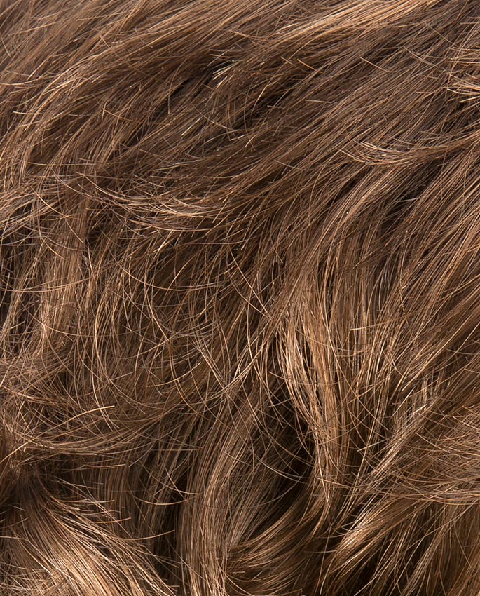 ALEXIS | Hair Society