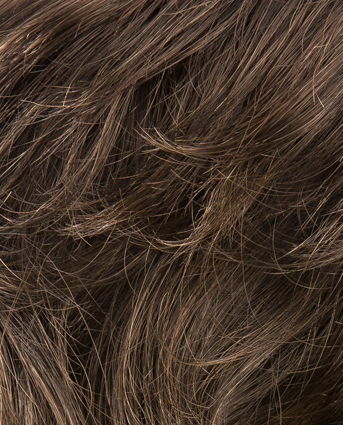 ALEXIS | Hair Society
