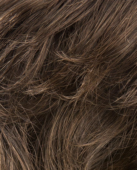ALEXIS  | Hair Society