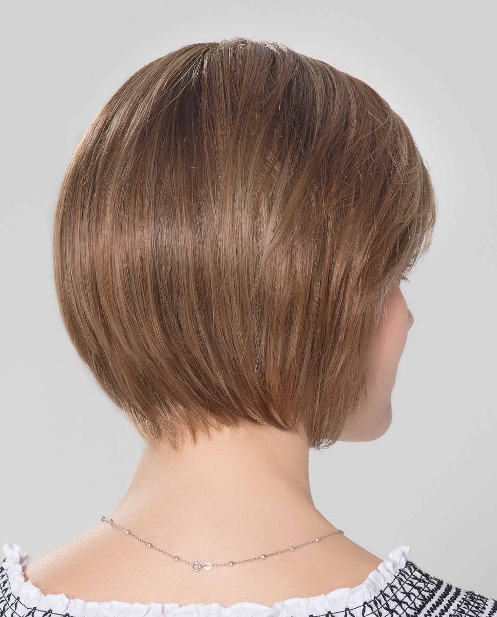AMY SMALL DELUXE | Hair Society