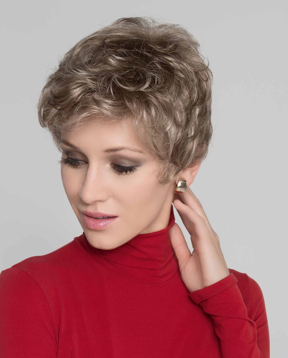 APART HI | Hair Society