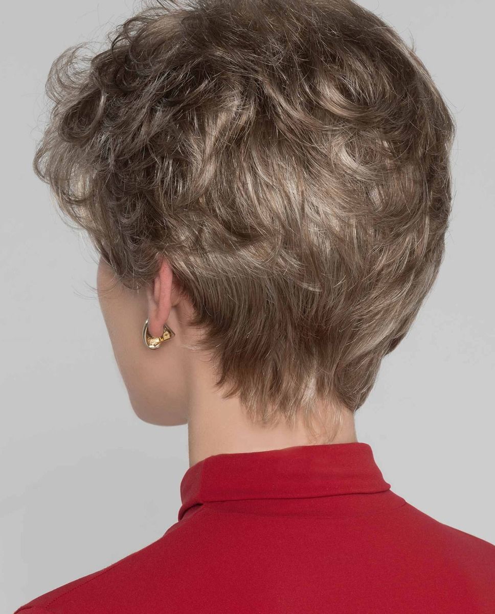 APART HI | Hair Society