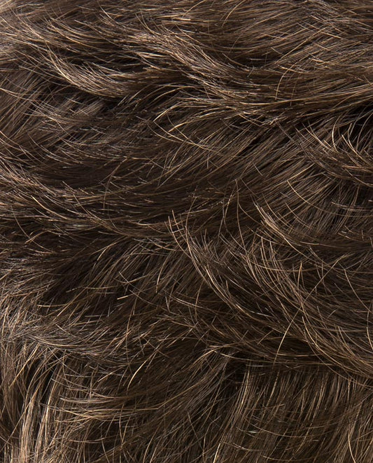 APART HI  | Hair Society