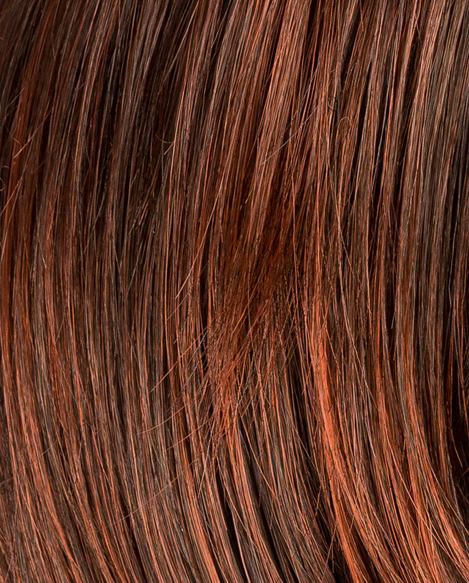 CALL | Hair Society
