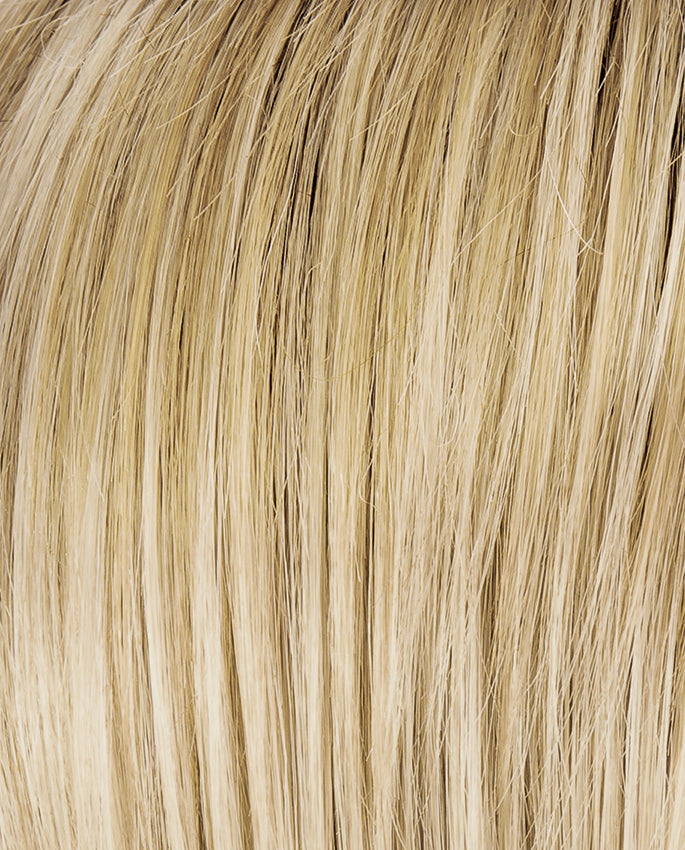STAR | Hair Society