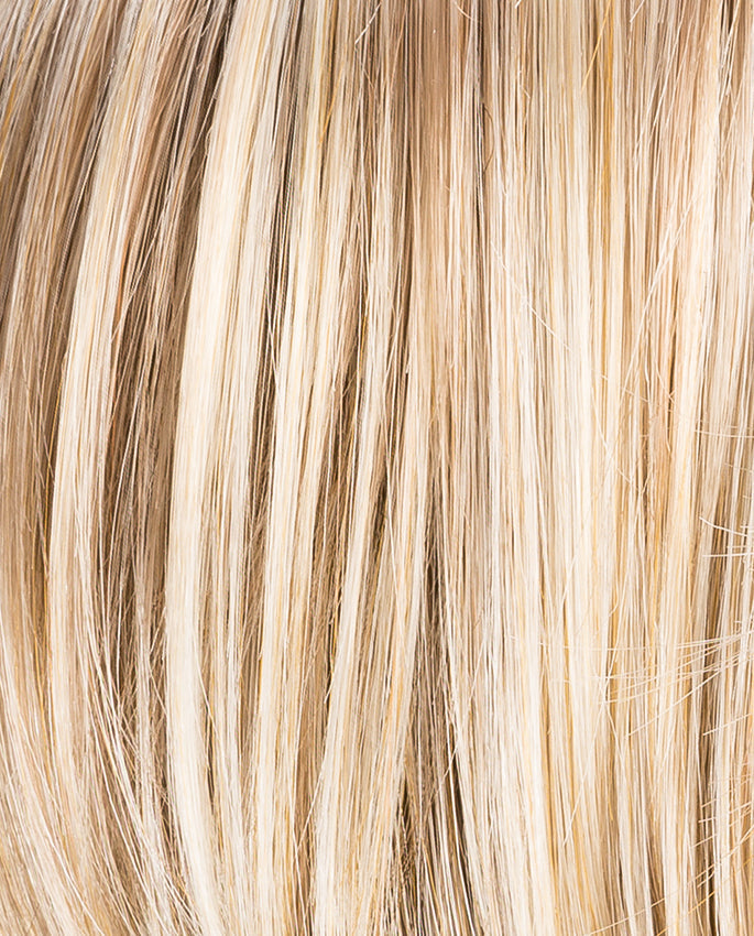 CALL | Hair Society