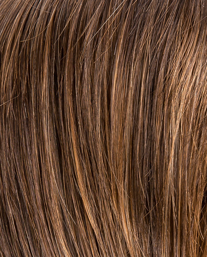 STAR | Hair Society