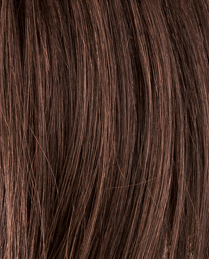 STAR | Hair Society