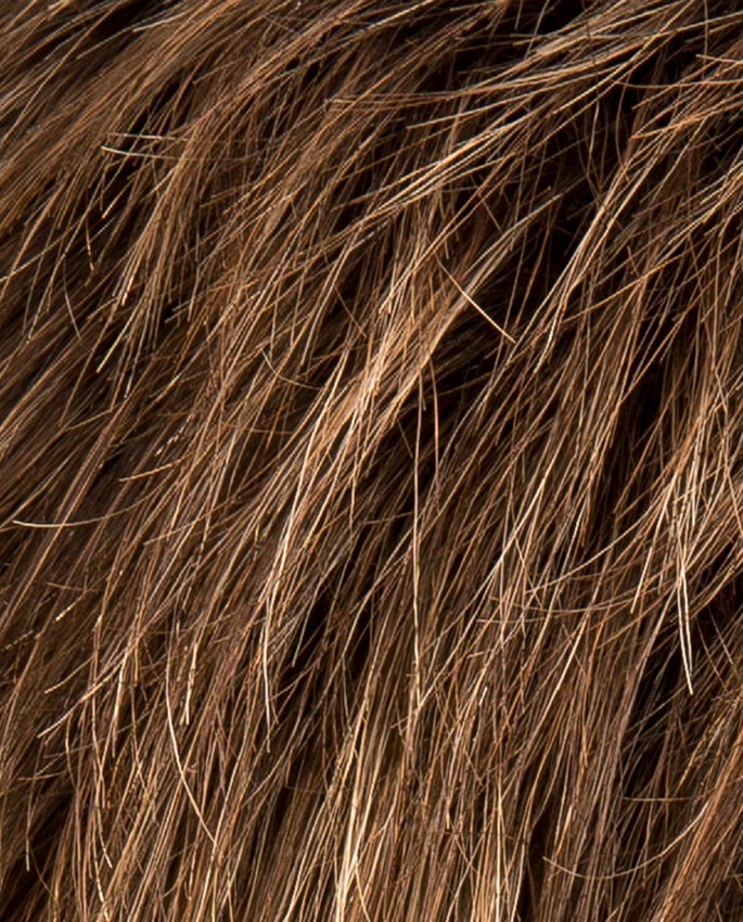 AMY SMALL DELUXE | Hair Society