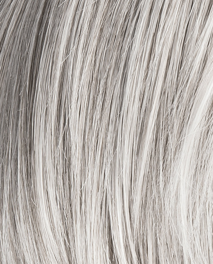 SATIN | Hair Society